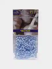 Вкусовая приманка из пенопласта