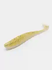 Лайм виброхвост, 6.5 см