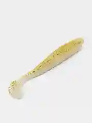 Лайм виброхвост, 6.5 см