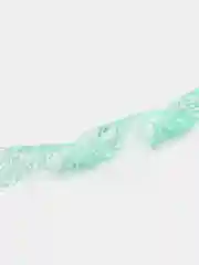 Розовый кружево