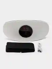 Массажер для похудения