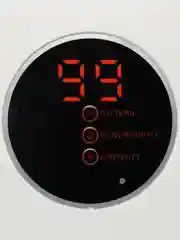 Массажер для похудения