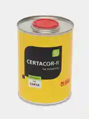 Растворитель CERTACOR-R (0.8кг)