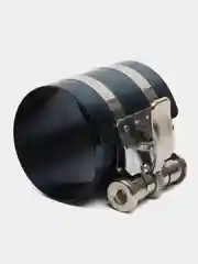 Оправка для поршневых колец (50-125мм Н=75мм) Автодело