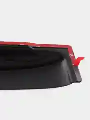 Дефлекторы боковых окон, ветровики для Toyota RAV4 IV / Тойота Рав4 4 с 2013 г
