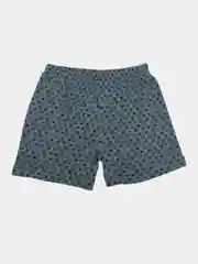 Зеленый трусы мужские, боксеры AFIN TEXTILE