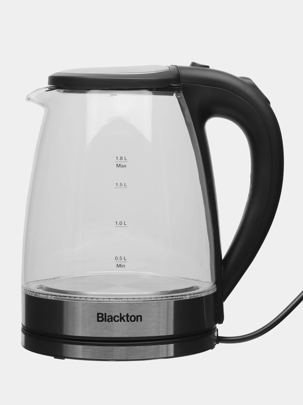 Электрический чайник Blackton Bt KT1803G