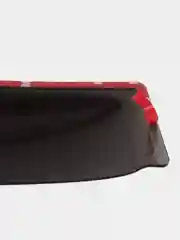 Дефлекторы боковых окон, ветровики Volkswagen Jetta V / Фольксваген Джетта 5 2005-2010 г