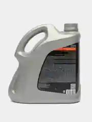 Масло моторное G-Energy Active 5W-30 синтетика