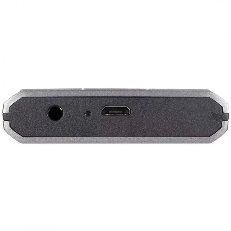 Телефон F+ B280 Dark Grey