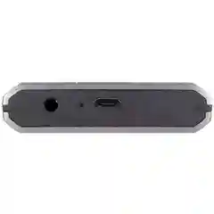 Телефон F+ B280 Dark Grey