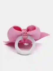 Конфетный бантики из фоамирана