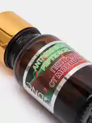Пептиды от Морщин, гиалуроновый гель 10мл, DNC