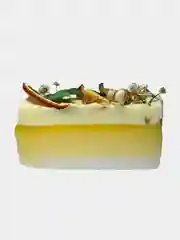 Желтый мыло,мыльное саше для декора,для ароматизации пространства