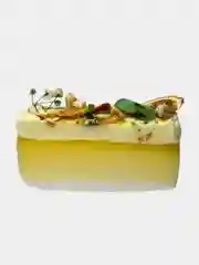 Желтый мыло,мыльное саше для декора,для ароматизации пространства