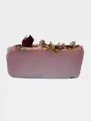 Вишнёвый мыло,мыльное саше для декора,для ароматизации пространства
