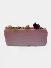 Вишнёвый мыло,мыльное саше для декора,для ароматизации пространства