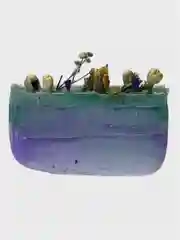 Мыло,мыльное саше для декора,для ароматизации пространства