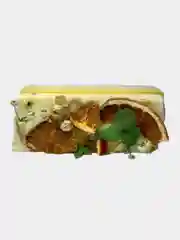 Мыло,мыльное саше для декора,для ароматизации пространства