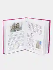 Литературное чтение. Живое слово. 3 класс. Часть 1/2