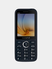 Мобильный телефон MAXVI K15n