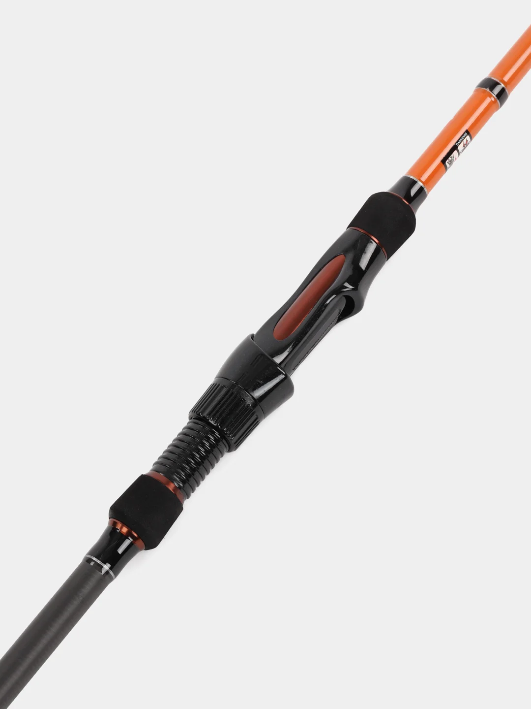 Спиннинг Legend Skyfish, 10-30 тест