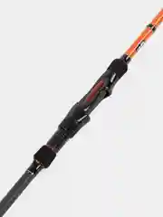 Спиннинг Legend Skyfish, 10-30 тест