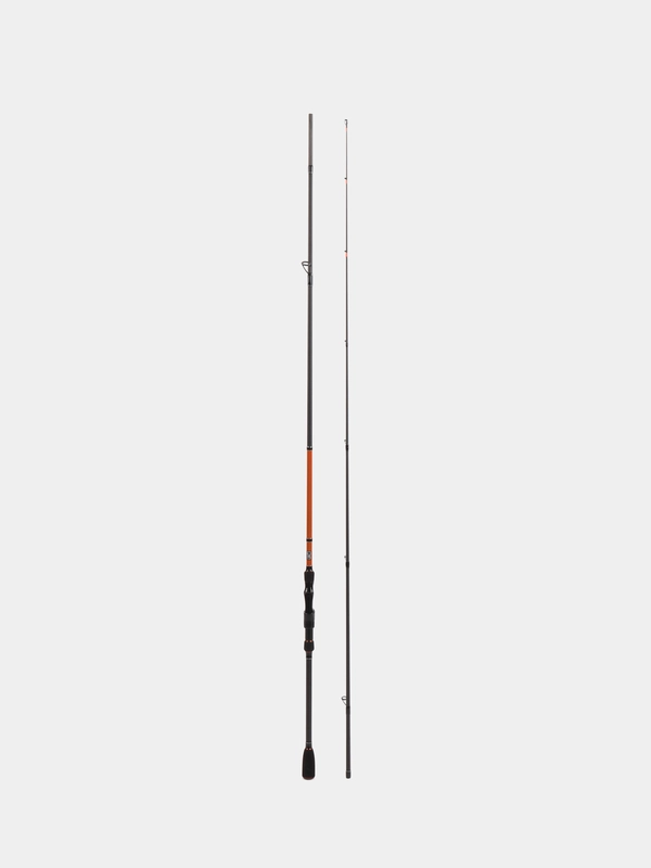 Спиннинг Legend Skyfish, 10-30 тест