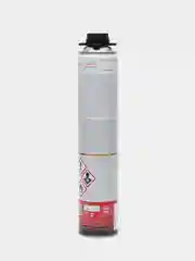 Клей Soudabond (750 мл) полиуретановый профес. SOUDAL