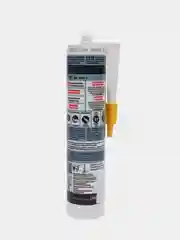 Клей ФИКС АЛЛ, 290 мл, SOUDAL