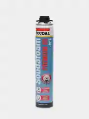 Пена SOUDAL Professional Premium 65 (820 мл)