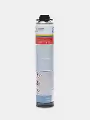 Пена SOUDAL PROFESSIONAL 60, 750 мл