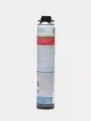 Пена SOUDAL MAXI (870 мл) профессиональная