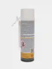 Пена SOUDAL DIY, 500 мл, бытовая