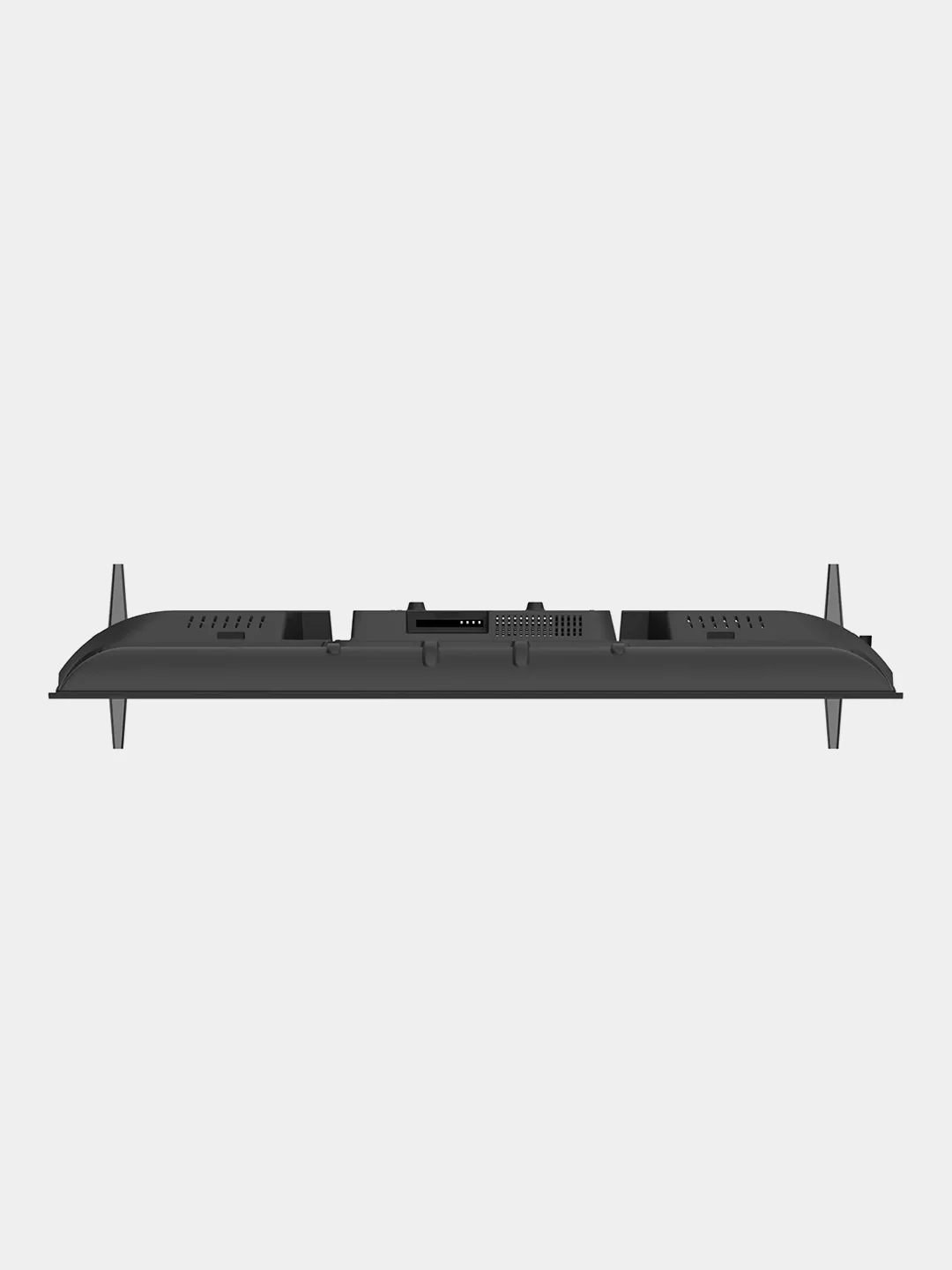 Телевизор Sber SDX-32H2124, 32"(81 см), HD Smart TV