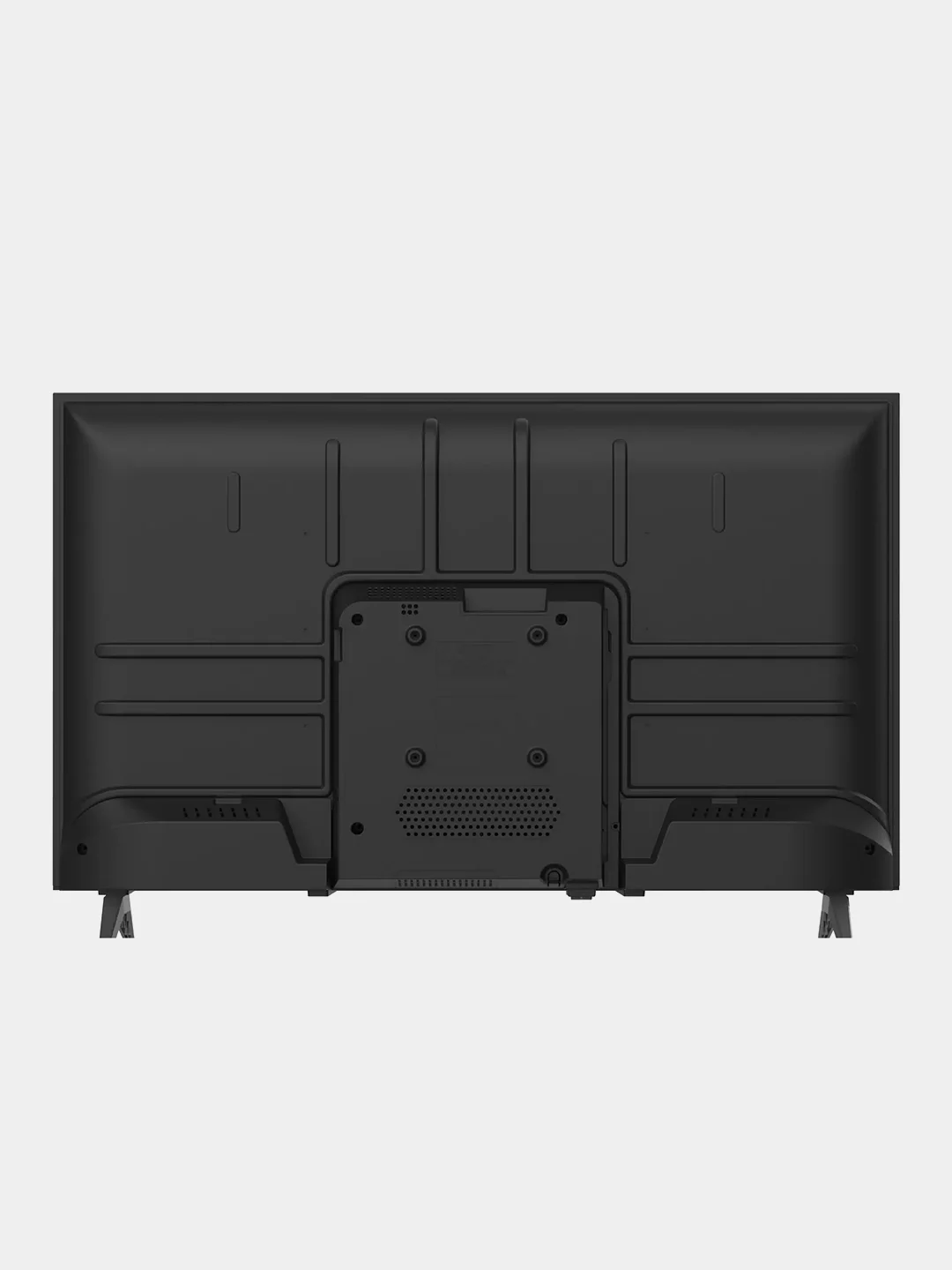 Телевизор Sber SDX-32H2124, 32"(81 см), HD Smart TV