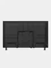 Телевизор Sber SDX-32H2124, 32"(81 см), HD Smart TV