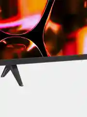 Телевизор Sber SDX-32H2124, 32"(81 см), HD Smart TV