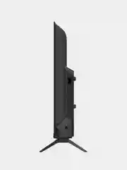 Телевизор Sber SDX-50U4126, 50"(127 см) UHD 4K, Smart TV/Wi-Fi/Bluetooth