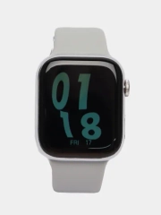 Умные смарт-часы Smart Watch A 700 Plus, фитнес часы