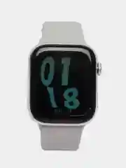 Умные смарт-часы Smart Watch A 700 Plus, фитнес часы