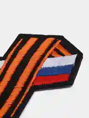 Зелёный хаки термоаппликация тканевая,  заплатка наклейка на одежду, вышивка, нашивка,водонепроницаемая