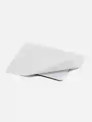Разноцветный 3d наклейки стикеры на телефон (котики, мемы, аниме)