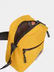 Сумка через плечо кросс-боди