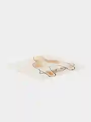 Шоколадный 3d наклейки стикеры на телефон (котики, мемы, аниме)