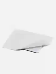 Угольный 3d наклейки стикеры на телефон (котики, мемы, аниме)