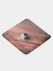 Фуксия 3d наклейки стикеры на телефон (котики, мемы, аниме)