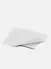 Хром 3d наклейки стикеры на телефон (котики, мемы, аниме)