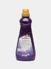 Фиолетовый кондиционер для белья tex парфюмерный, 1500 мл
