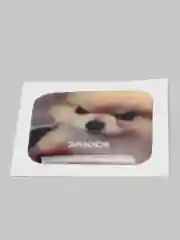 Морской 3d наклейки стикеры на телефон (котики, мемы, аниме)